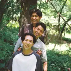 Dengarkan Tomato Ketchup Boys, tonton video musik, baca bio, lihat tanggal tur & lainnya!
