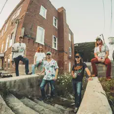 Listen to The Filthy Heathens, watch music videos, read bio, see tour dates & more!