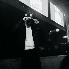 Listen to Hothead Youngin, watch music videos, read bio, see tour dates & more!
