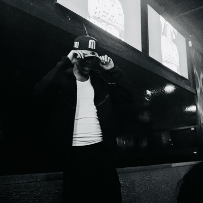 Listen to Hothead Youngin, watch music videos, read bio, see tour dates & more!
