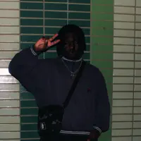 Posłuchaj wykonawcy undefined, obejrzyj teledyski, przeczytaj biografię, zobacz daty tras koncertowych i nie tylko!