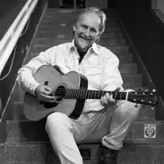 Listen to Drew Young, watch music videos, read bio, see tour dates & more!