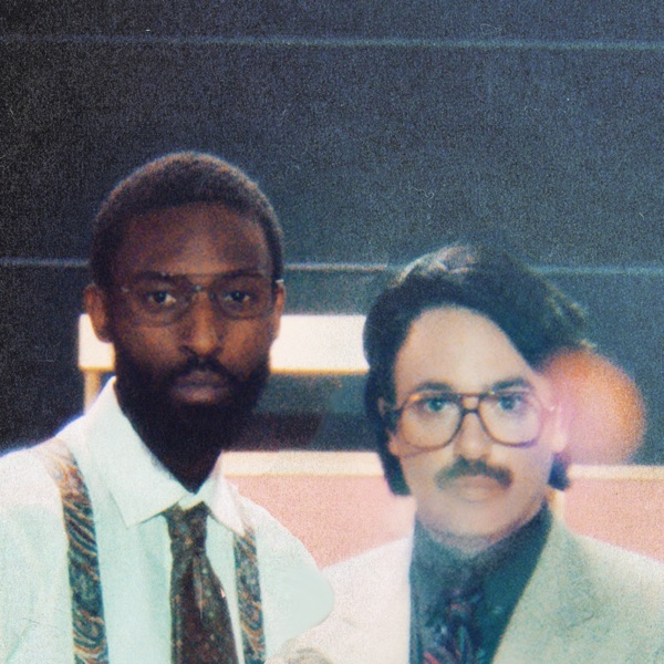 The Knocks's avatar