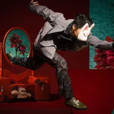 Listen to サカキナオ, watch music videos, read bio, see tour dates & more!