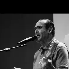 Listen to Josué Novais Piano Worship, watch music videos, read bio, see tour dates & more!