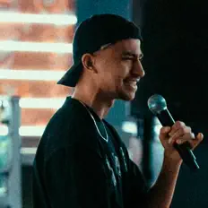 Listen to Shady Ayman, watch music videos, read bio, see tour dates & more!