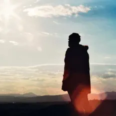 Listen to Constant Follower, watch music videos, read bio, see tour dates & more!