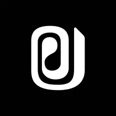 Luister naar Ammonite, bekijk muziekvideo's, lees de bio, bekijk de tourdata, en meer!