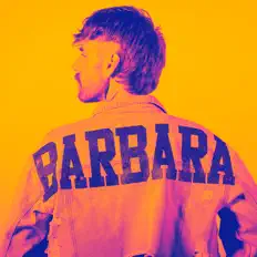 Listen to A Boy Named Barbara, watch music videos, read bio, see tour dates & more!