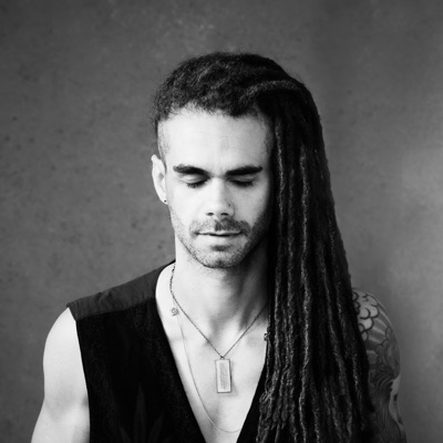 Listen to Goyanu, watch music videos, read bio, see tour dates & more!