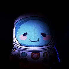 Playmint을(를) 듣고, 뮤직 비디오를 보고, 약력을 읽고, 투어 일정 등을 확인하세요!