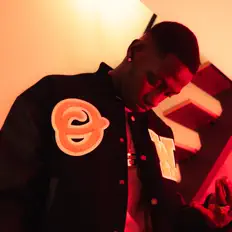 Listen to Carlito Lagangzz, watch music videos, read bio, see tour dates & more!
