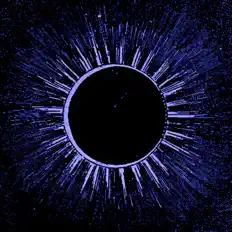 Listen to Narrowdose, watch music videos, read bio, see tour dates & more!