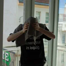 drxnkoを聴いたり、ミュージックビデオを鑑賞したり、経歴やツアー日程などを確認したりしましょう！