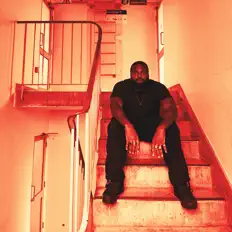 BR!DGE सुनें, म्यूज़िक वीडियो देखें, बायो पढ़ें, दौरे की तारीखें और बहुत कुछ देखें!