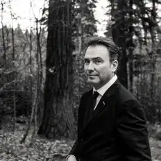 Listen to Christof Keller, watch music videos, read bio, see tour dates & more!