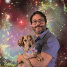 Listen to Animal Clinic, watch music videos, read bio, see tour dates & more!