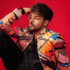 Abdulを聴いたり、ミュージックビデオを鑑賞したり、経歴やツアー日程などを確認したりしましょう！