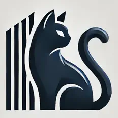 Escucha a Sabiland, mira vídeos musicales, lee la biografía, consulta fechas de giras y mucho más.