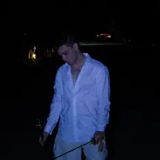 Listen to HIBARI555, watch music videos, read bio, see tour dates & more!