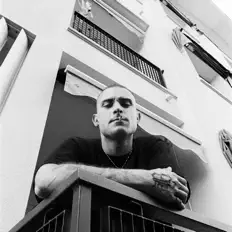 Listen to Byzza, watch music videos, read bio, see tour dates & more!