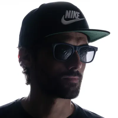 Listen to Narwells, watch music videos, read bio, see tour dates & more!