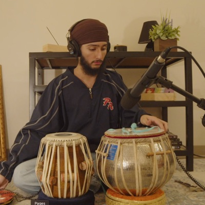Listen to Sehajpreet Singh, watch music videos, read bio, see tour dates & more!