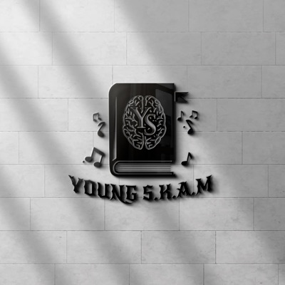 Listen to Young Skam, watch music videos, read bio, see tour dates & more!