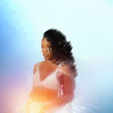 Listen to Lola Jaan, watch music videos, read bio, see tour dates & more!