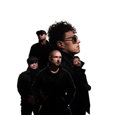 Listen to El Tambor De La Tribu, watch music videos, read bio, see tour dates & more!