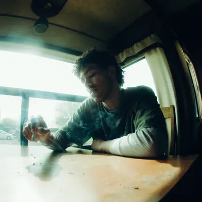 Listen to Cam Kahin, watch music videos, read bio, see tour dates & more!