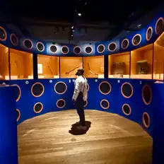 Escucha a Skin P, mira videos musicales, lee su biografía, consulta las fechas de las gira y más.