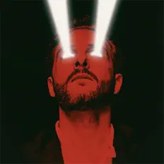 Listen to Yodelice, watch music videos, read bio, see tour dates & more!