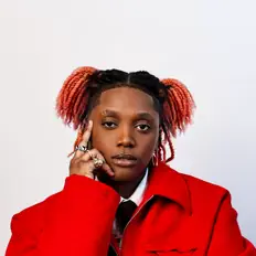 Listen to Brayla, watch music videos, read bio, see tour dates & more!