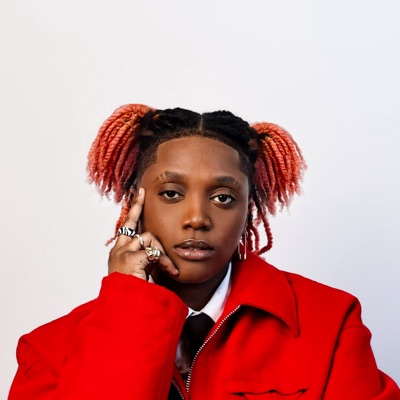 Listen to Brayla, watch music videos, read bio, see tour dates & more!