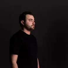 Listen to Nomis (FR), watch music videos, read bio, see tour dates & more!