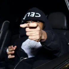 Listen to Kayo Bandz, watch music videos, read bio, see tour dates & more!