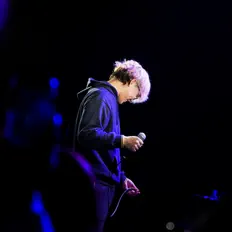 Listen to Guri7, watch music videos, read bio, see tour dates & more!
