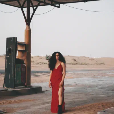 Listen to Layla May, watch music videos, read bio, see tour dates & more!