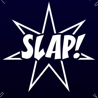 Listen to SLAPSTAR, watch music videos, read bio, see tour dates & more!