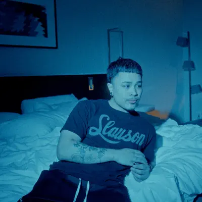 Listen to Nillajae, watch music videos, read bio, see tour dates & more!