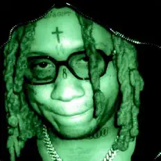 Listen to Planet 5, watch music videos, read bio, see tour dates & more!