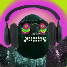 Listen to Oonga, watch music videos, read bio, see tour dates & more!