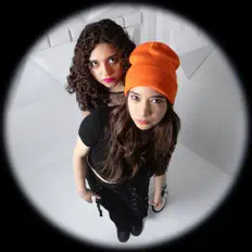 Ascolta Yuno, guarda video musicali, leggi la biografia, vedi le date del tour & altro!
