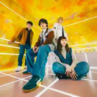 收听 undefined、观看音乐视频、阅读小传、查看巡演日期等 ！