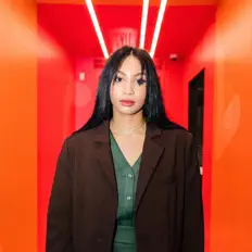 Listen to ALICIA, watch music videos, read bio, see tour dates & more!