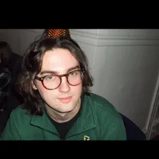 Ascolta Ryan Gads, guarda video musicali, leggi la biografia, vedi le date del tour & altro!