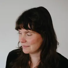 Ouve Nico Paulo, vê vídeos de música, lê a biografia, vê as datas da digressão e muito mais!