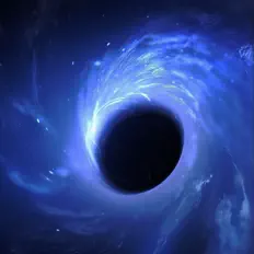 聆聽 Ancient Astronaut、觀看音樂影片、閱讀小傳、查看巡演日期等！