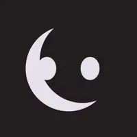 Listen to undefined, watch music videos, read bio, see tour dates & more!